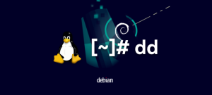 自用DD 纯净Linux系统脚本分享-NexFeeds