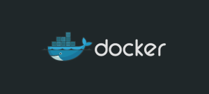 Debian手动安装docker、docker compose命令-NexFeeds