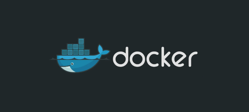 Debian手动安装docker、docker compose命令-NexFeeds