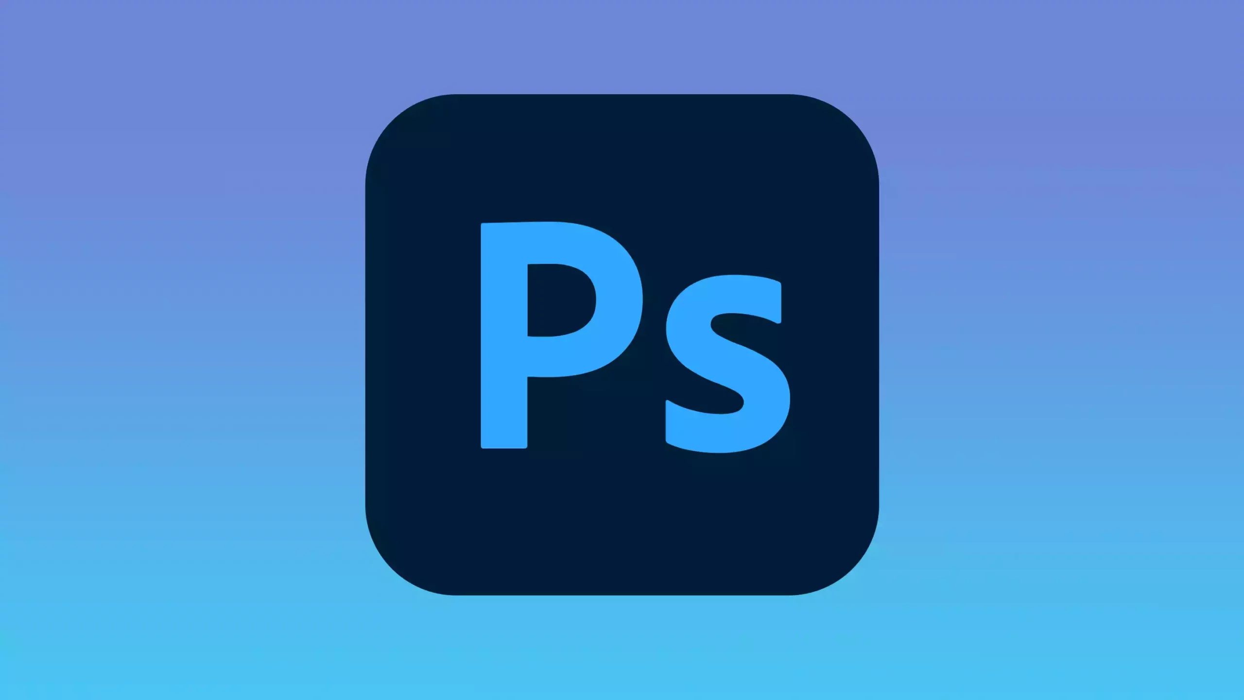【限免】Adobe 大放送!Photoshop 免费授权1 年网页版!(免信用卡)领取教程-NexFeeds
