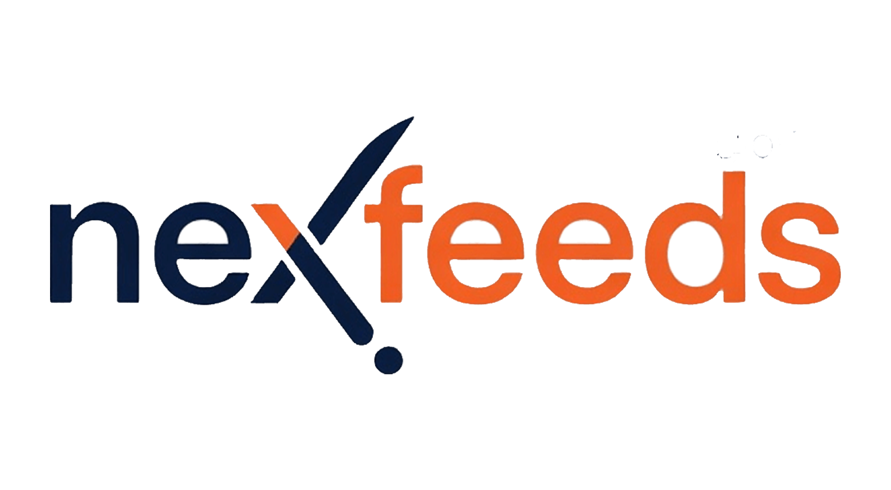 lut-NexFeeds