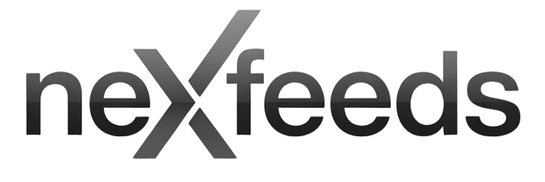 NexFeeds