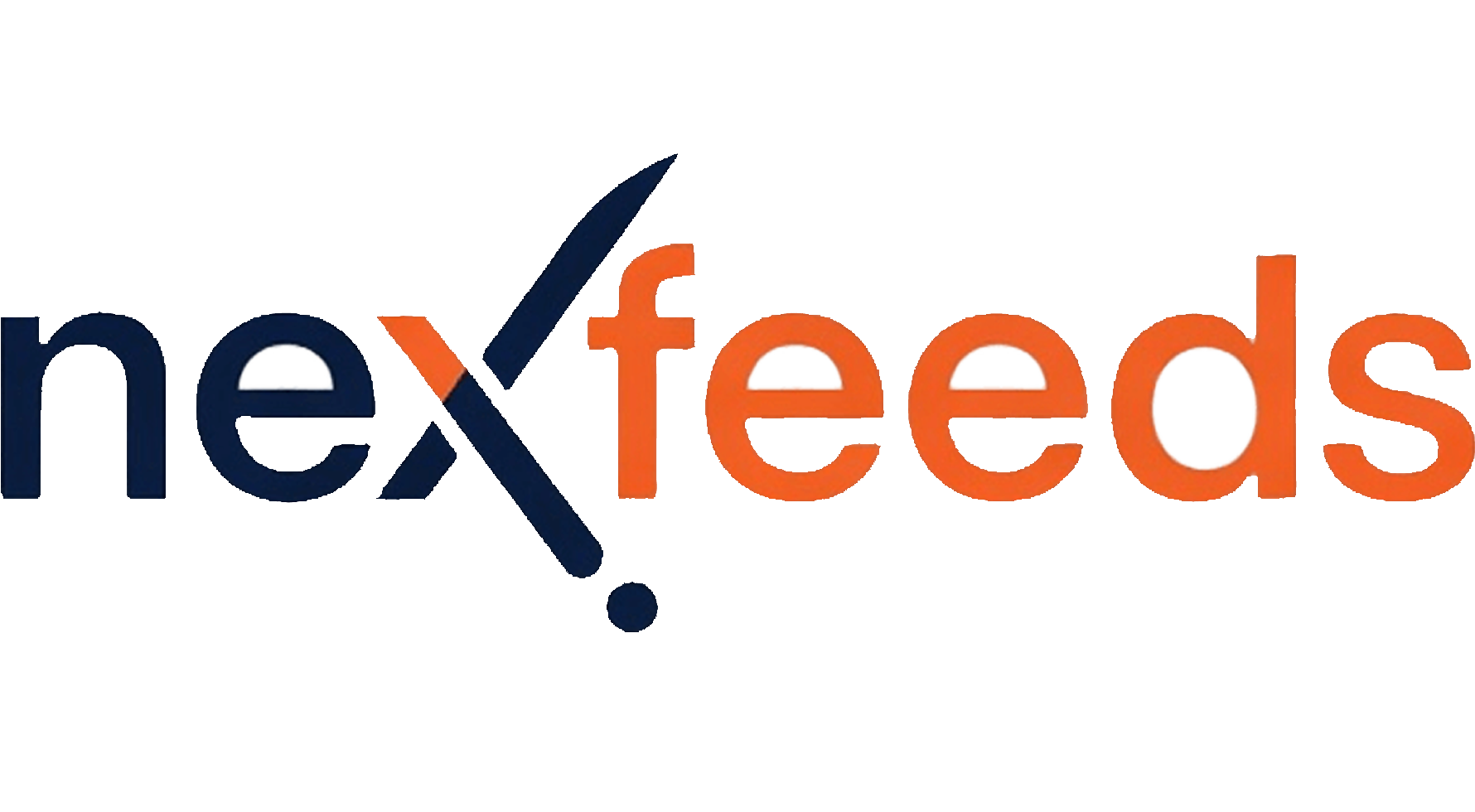 NexFeeds