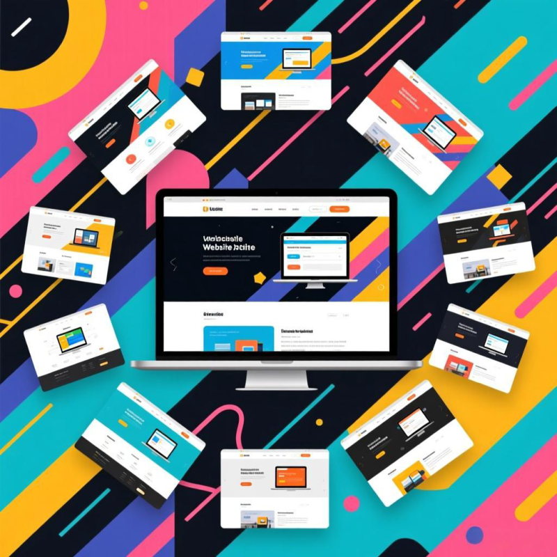 搭建【NexFeeds】的同款网站!功能、风格完全一样,含支付对接功能!-NexFeeds