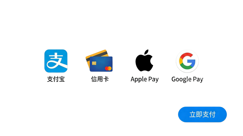 图片[1]-搭建【NexFeeds】的同款网站！功能、风格完全一样，含支付对接功能！-NexFeeds
