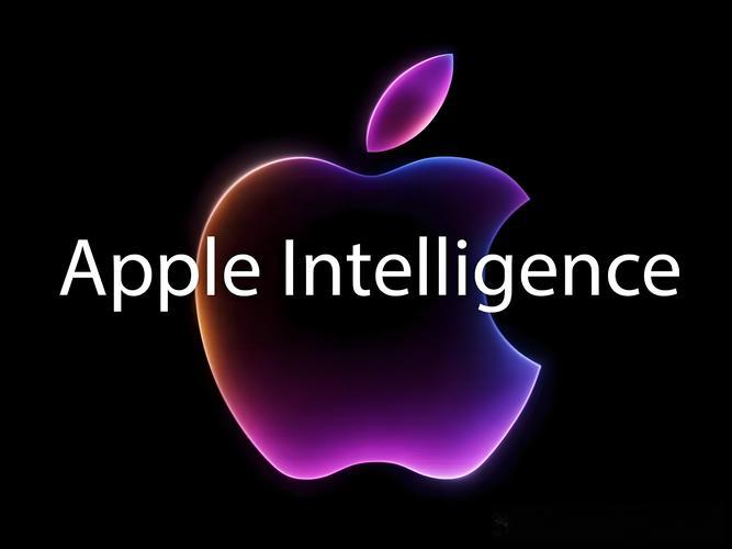 国行 iPhone 开启满血 AI,全图文流程-NexFeeds