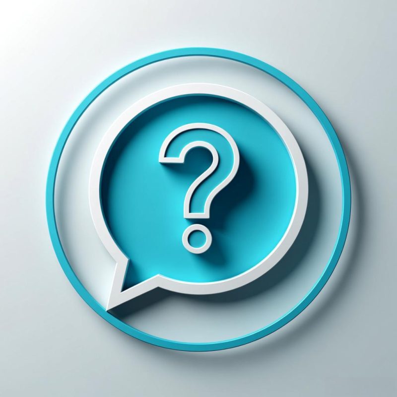 问题反馈-NexFeeds