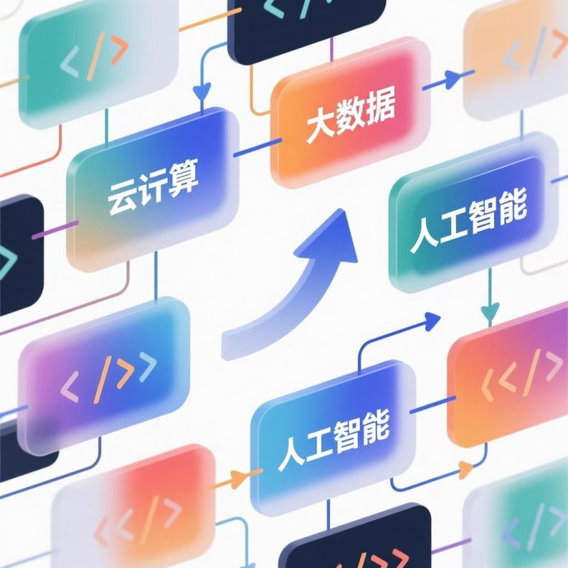 技术交流-NexFeeds