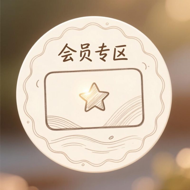 会员专区-NexFeeds