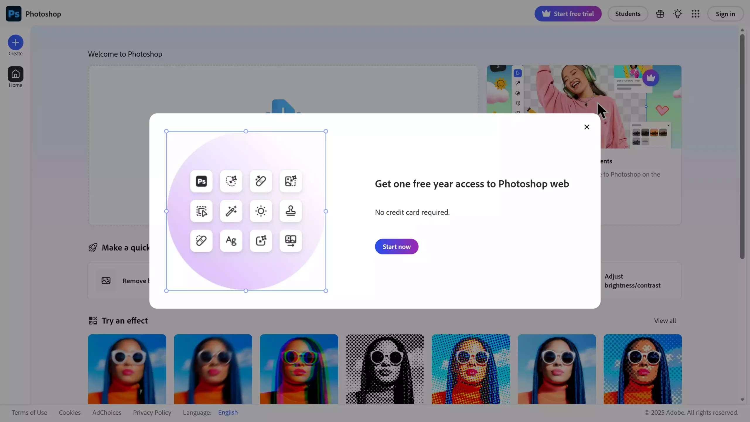 4dac545b8d20251129121247-scaled-1 4dac545b8d20251129121247-scaled-1